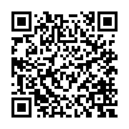 QR code for plate 7-88AM
