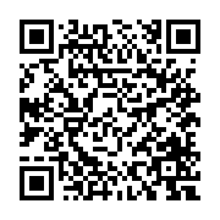 QR code for 788AX