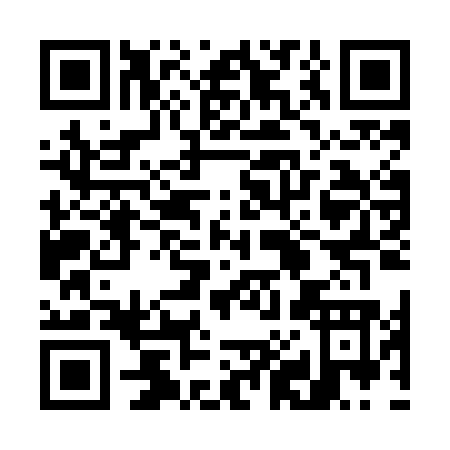 QR code for plate 7-88MO