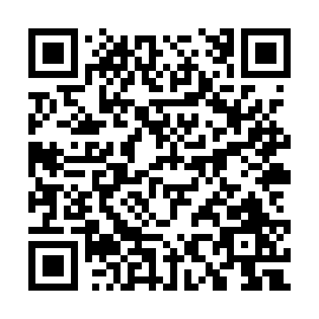 QR code for 788QR