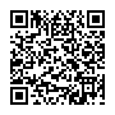 QR code for 788WW