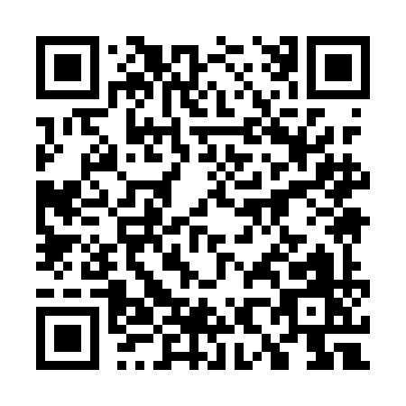 QR code for 7891I