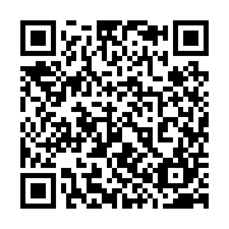 QR code for plate 7-89204