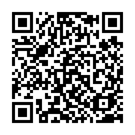 QR code for 78965A