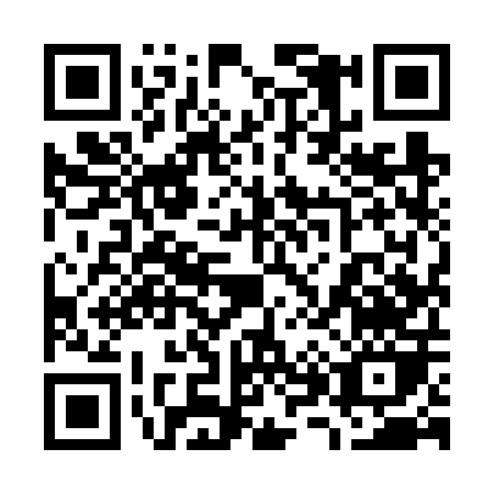 QR code for 7896P