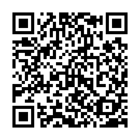 QR code for 789709