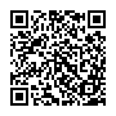 QR code for plate 7-89742