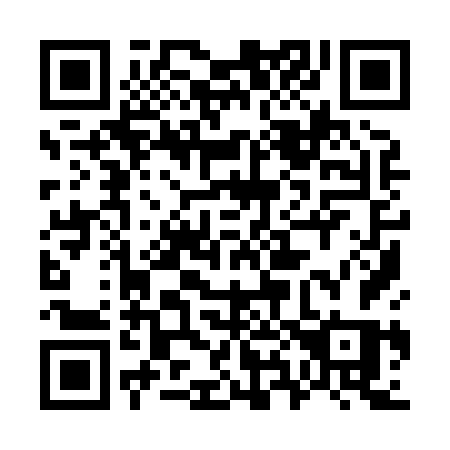 QR code for plate 7-8986S