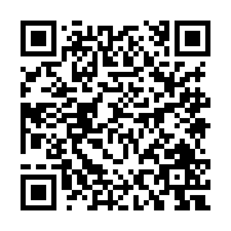 QR code for 7898F