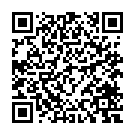 QR code for 789AL