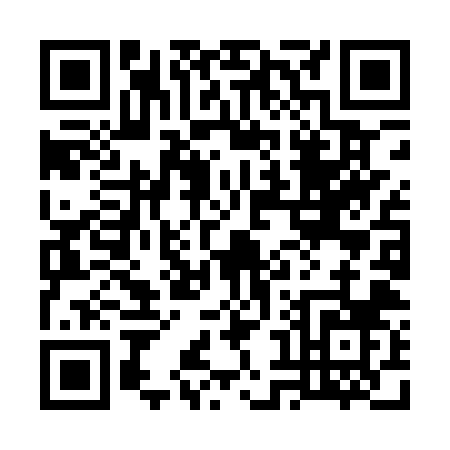 QR code for 789AZ