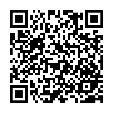 QR code for 789OH