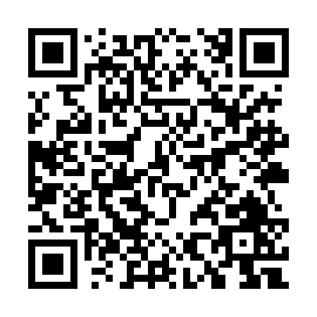 QR code for 789TF