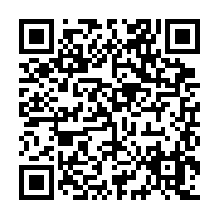 QR code for plate 7-8ASH