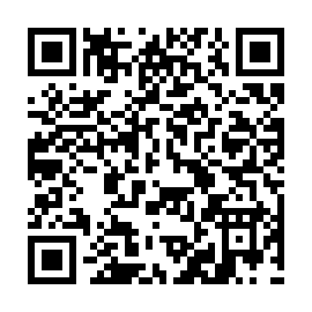 QR code for plate 7-8ASI