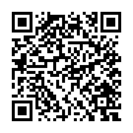 QR code for 78BET