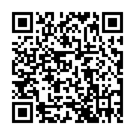 QR code for 78BSU