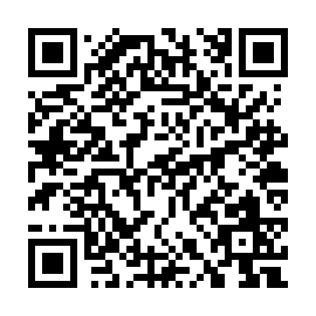 QR code for plate 7-8BVC