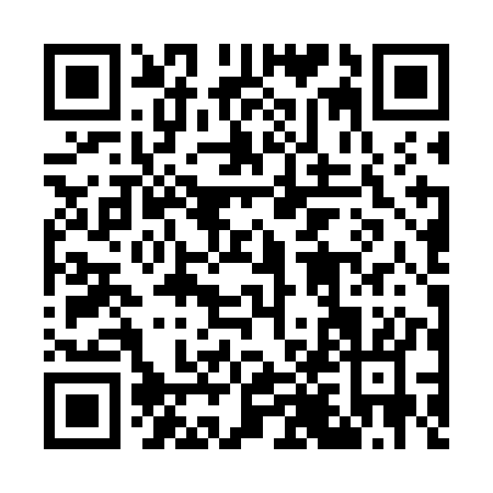 QR code for 78BWK