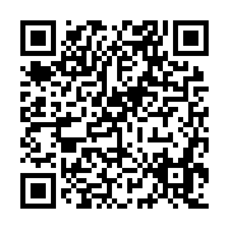 QR code for plate 7-8CNW