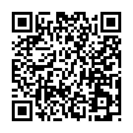QR code for plate 7-8CYG