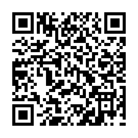 QR code for 78DFK