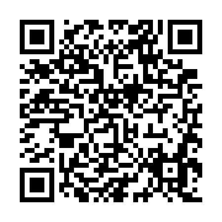 QR code for plate 7-8EWG