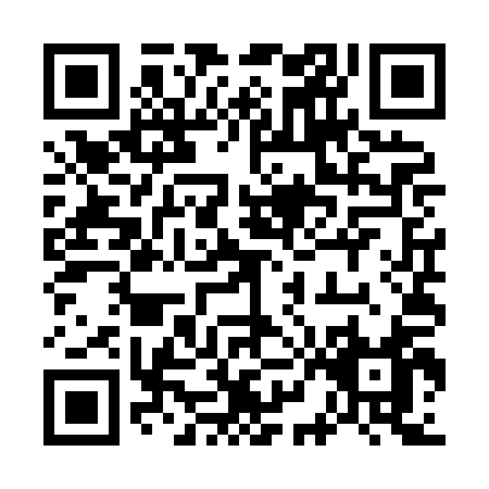 QR code for 78EXA