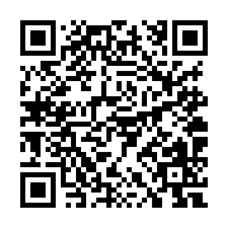 QR code for 78FXI