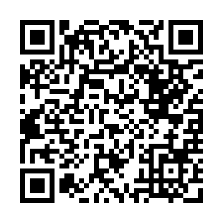 QR code for 78GIB