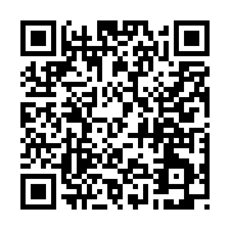 QR code for plate 7-8GPW