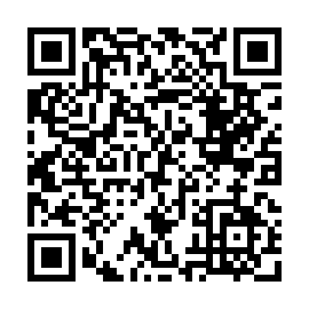 QR code for 78JAA