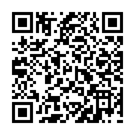 QR code for 78JBB