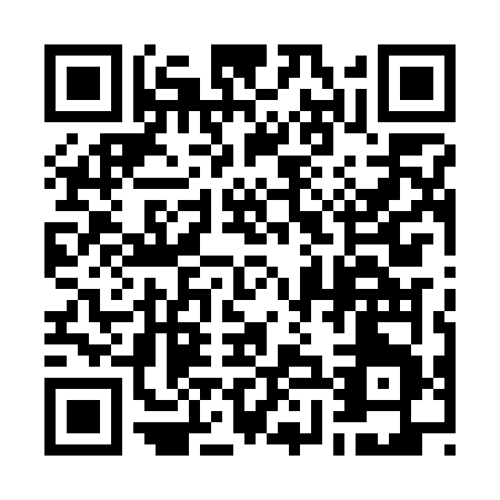 QR code for plate 7-8JGF