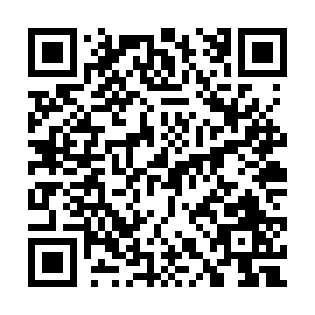 QR code for 78JSR