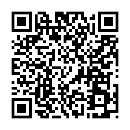 QR code for 78LDV