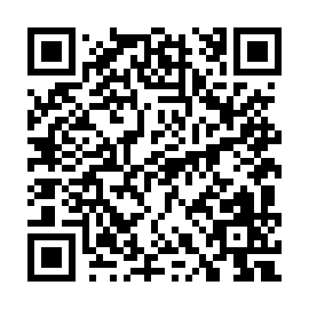 QR code for 78LDY
