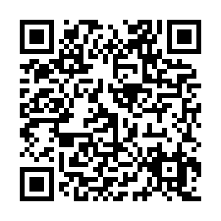 QR code for 78LHB