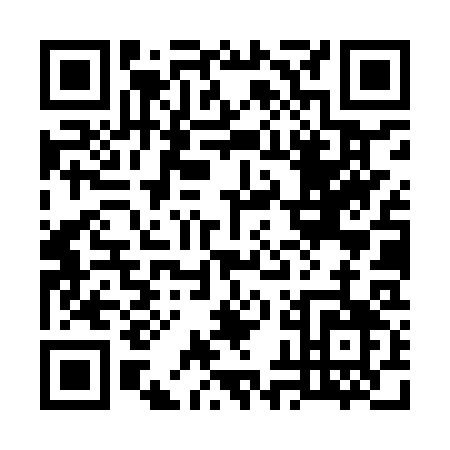 QR code for 78LYS