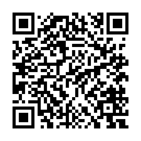 QR code for 78MAM