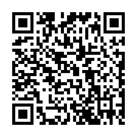 QR code for plate 7-8NAJ