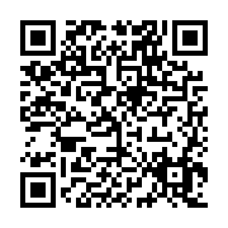 QR code for plate 7-8NEV