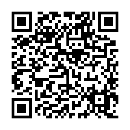 QR code for plate 7-8OBX