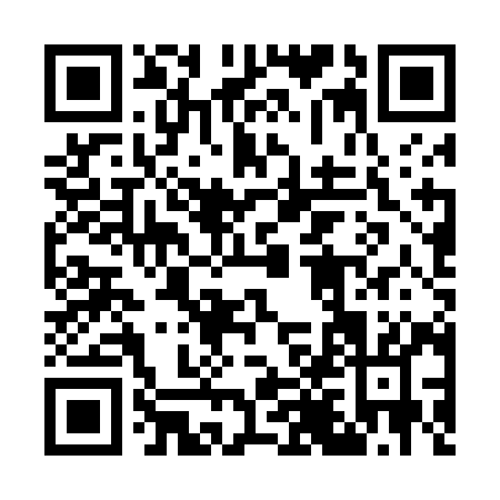 QR code for 78OTI