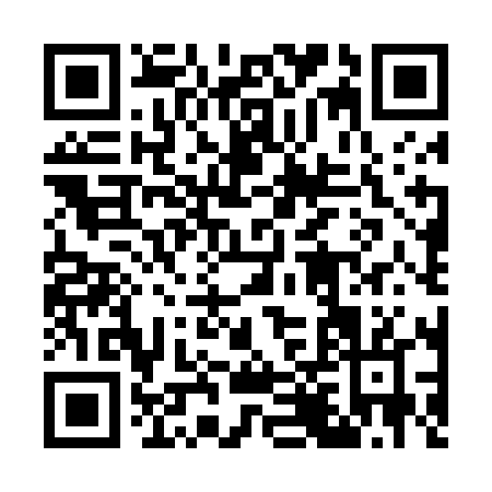 QR code for 78QDL