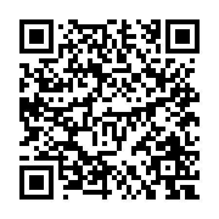 QR code for plate 7-8QEZ