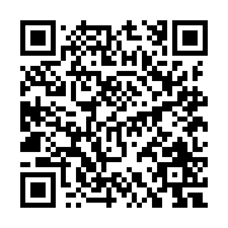 QR code for 78QIJ