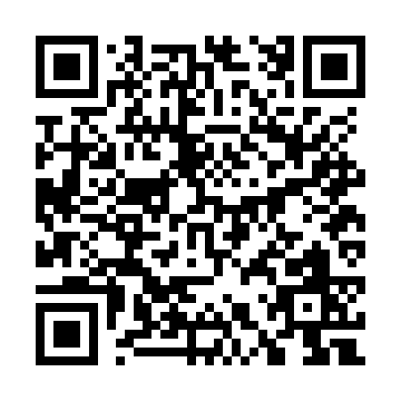 QR code for 78ROS