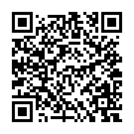 QR code for 78RTY