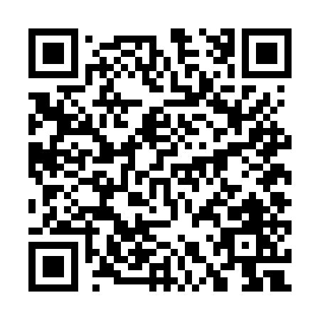QR code for 78TFU